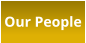 Our People