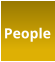 People