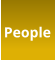 People