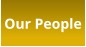 Our People
