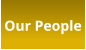 Our People