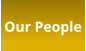 Our People