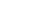 People