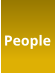 People